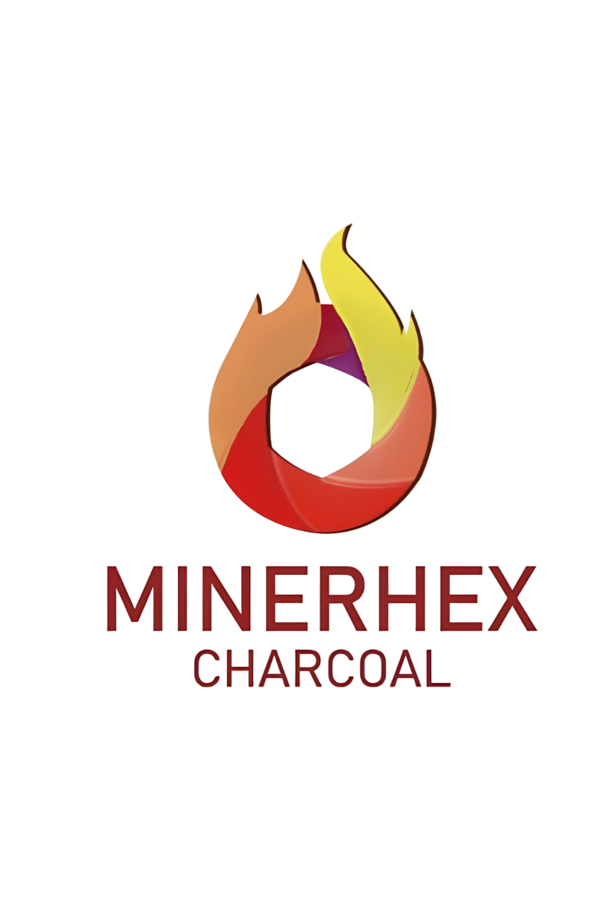Minerhex Logo